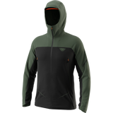 Dynafit Ridge DynaStretch Jacket - Men