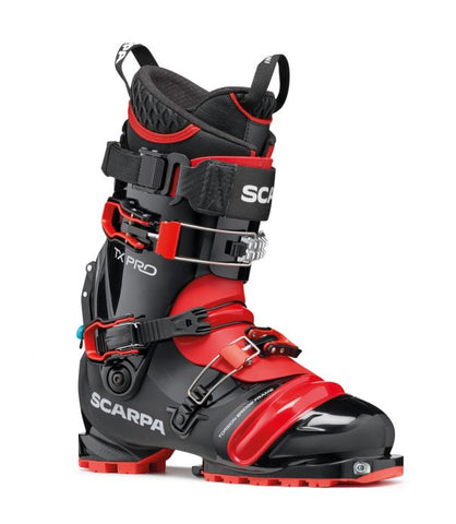 Scarpa TX Pro 2025