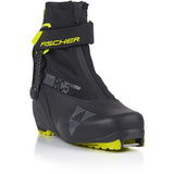 Fischer RC5 Skate