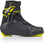 Fischer RC5 Skate