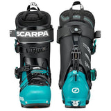 Scarpa Gea 2024