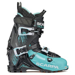 Scarpa Gea 2024