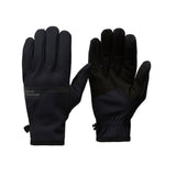 Black Diamond Lightweight Softshell Gloves