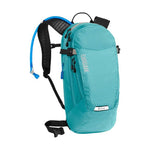 Camelbak Women's Mule Pack 12L