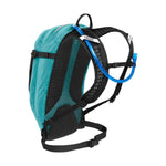 Camelbak Women's Mule Pack 12L