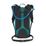 Camelbak Women's Mule Pack 12L