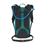 Camelbak Women's Mule Pack 12L