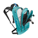 Camelbak Women's Mule Pack 12L