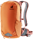 Deuter Race 8 - Bike Backpack