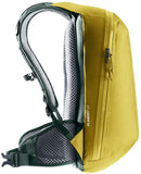 Deuter Plamort 12 - Bike Backpack