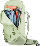 Deuter Freescape Lite 24 SL