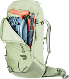 Deuter Freescape Lite 24 SL