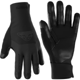 Dynafit Ridge Windstopper Gloves