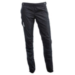 Swix Universal Pant - Men