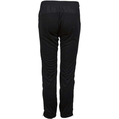 Swix XC Pants Universal - Women