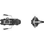 NEW Dynafit Seven Summits +