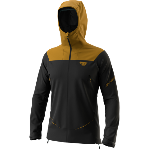 Dynafit Ridge GORE-TEX Jacket - Men