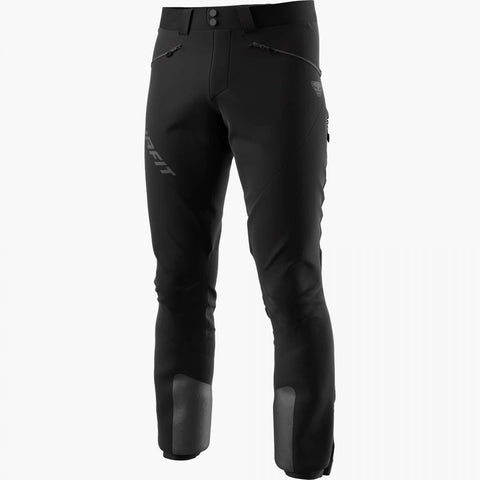 Dynafit TLT Touring Pant - Men