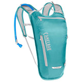 Camelbak Women's Classic Light 70 oz