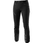 Dynafit TLT Touring Pant - Women