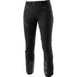 Dynafit TLT Touring Pant - Women