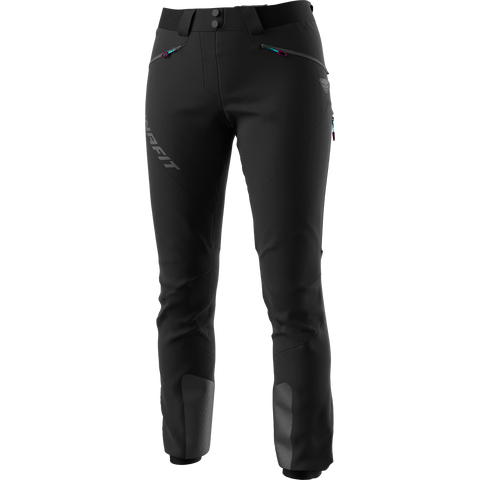 Dynafit TLT Touring Pant - Women