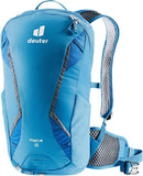 Deuter Race 8 - Bike Backpack