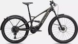 DEMO - 2024 Specialized Turbo Tero X 4.0