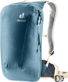 Deuter Plamort 12 - Bike Backpack