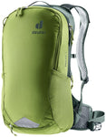 Deuter Race Air 10 - Bike Backpack