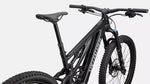 DEMO - 2024 Specialized Turbo Levo Comp Alloy