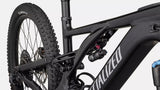 DEMO - 2024 Specialized Turbo Levo Comp Alloy