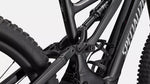 DEMO - 2024 Specialized Turbo Levo Comp Alloy