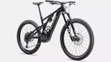 DEMO - 2024 Specialized Turbo Levo Comp Alloy