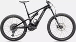 DEMO - 2024 Specialized Turbo Levo Comp Alloy