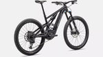 DEMO - 2024 Specialized Turbo Levo Comp Alloy