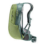 Deuter Race Air 10 - Bike Backpack