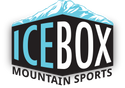 Icebox Mountain Sports