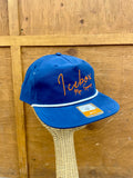 Icebox Cap