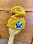 Icebox Beanie