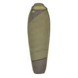 Kelty Tuck 40 Deg Sleeping Bag