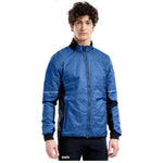 Swix Mayen Jacket - Men