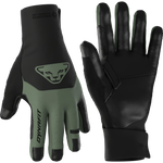 Dynafit Ridge Windstopper Gloves