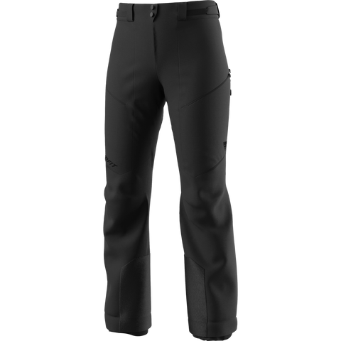 Dynafit Ridge Dynastretch Pants - Women's