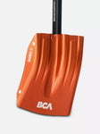 BCA Dozer 2H Shovel