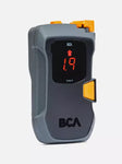 BCA TRACKER S AVALANCHE TRANSCEIVER