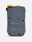 BCA TRACKER S AVALANCHE TRANSCEIVER