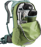 Deuter Race Air 10 - Bike Backpack