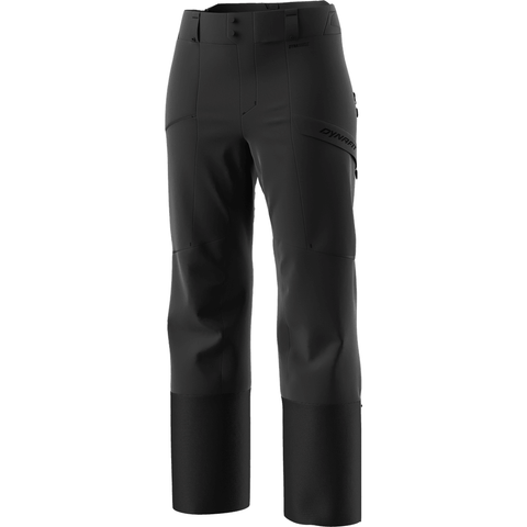 Dynafit Tigard 3 Layer Stretch Pant - Women