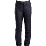 Swix Mayen Pant  - Women